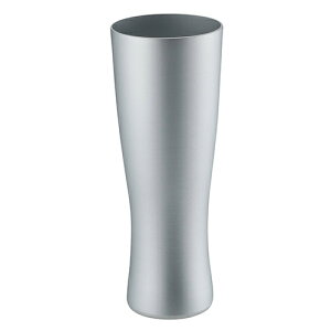 A~rAJbv 400ml (205574) y Vv r[ rAK[f AEghA  Vo[ Mtg