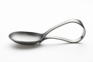 KAY BOJESEN Ov xr[Xv[ }bg(KAY-554)9cm 18-10XeX k  Jg[ LbY xr[ oYj c HΉ JCE{CX GrandPrix 򕨎Yy{zy[