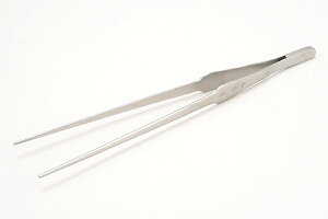 ׌^gO vO[X sZbg^Cv 270mm(PY-T271) ̂悤Ɏg XeX zV 蕪  qI ē Ă o[xL[ BBQ Lv AEghA  y{zy