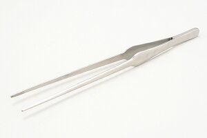 vO[X gO sZbg^Cv (PY-T272)220mm ~j XeX zV 蕪  qI ē BBQ AEghA Lv  y{zy[֑Ήz