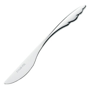 {k[ fU[giCt(000012)19cm XeX Jg[ mH ~[giCt Xe[LiCt e[uEFA R[fBl[g H  o[h`[t Vg G[ GWF K