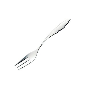 {k[ qtH[N(000074)12cm XeX Jg[ mH e[uEFA XC[c t[ctH[N R[fBl[g H  o[h`[t Vg G[ GWF Ky