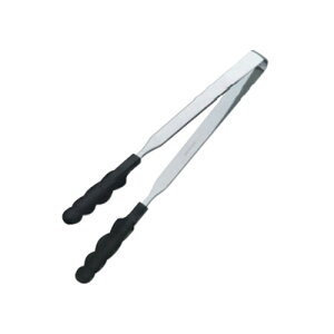 NJ[gO X  (ubN/bh/CG[)(0125_49)25cm RpNg y zV rbtF 蕪 t T[rO H oCLO Ɩp R ϔM  g uߕ 