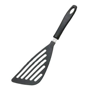 RۑϔMo^[r[^[(ubN/bh/CG[)(0217_31)31cm ^[i[ w tCԂ iC  ϔMx240 zbgv[g dC y{z