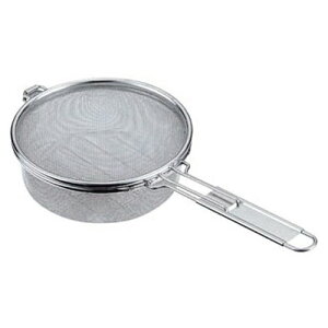 TS 16cm(043110)  u  [X^[ 哤 R[q[ ibc N~  Wt I[XeX tU Oy{z