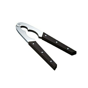 ibcNbJ[(071015) Mi ӓ N~ Lb` ȒP ֗ 炦 ܂ ӎ k ibc  q Ɩpy{z