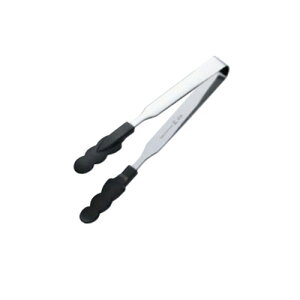 NJ[gO X  (ubN/bh/CG[/IW)(1283_306)17.5cm RpNg ~j y zV rbtF 蕪 t T[rO H oCLO Ɩp R ϔM  L