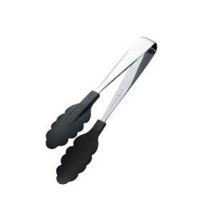 �J���[�g���O �� (�u���b�N/���b�h/�C�G���[)(1320_37)20cm �R���p�N�g ���y�� �z�V �r���b�t�F ��蕪�� ����t�� �T�[�r���O ���H �o�C�L���O �Ɩ��p ��� �R�� �ϔM �L�b�`�� �G�݁y���{���z