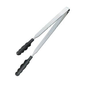 NJ[gO X  (ubN/bh/CG[)(1443_535)30cm RpNg y zV rbtF 蕪 t T[rO H oCLO Ɩp R ϔM  Lb` G݁y