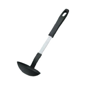 RۑϔM (ubN/bh/CG[)(1542_66)27cm iC  ϔMx240 zbgv[g dC Ɩp  J[gOy{z