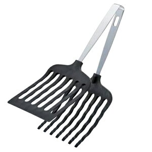 }`OgO  (ubN/bh/IW)(2020_44)30cm  Ă Xgbp[t ^[i[ Ԃ T[rO Ɩp R ϔM  Lb` G J[gOy{z