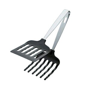 }`OgO  (ubN/bh/IW)(2020_44)26cm  Ă Xgbp[t ^[i[ Ԃ T[rO Ɩp R ϔM  Lb` G J[gOy{z