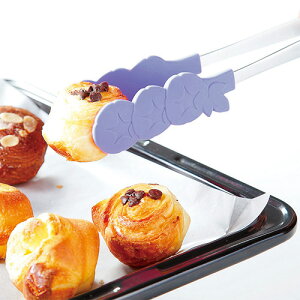 t[gO  (sN/p[v)(2266_73) Lb` 킢 X^ht T}[ ATKI   H@Ήy{z