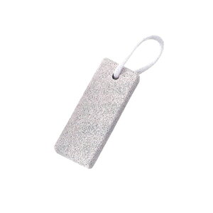 Ny |qt(23014)12×4.7cm Cpi bO tbgPA {fB p oX^C y[֑Ήz