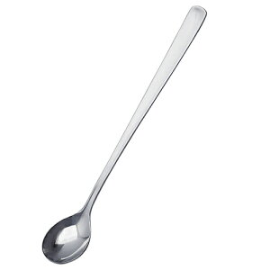 CbN18-0 \[_Xv[ ܓ(278010)18cm XeX Vv \[_ N[\[_ t[g ptF O fU[gp XC[c }h[ cCXg Oy{zy[