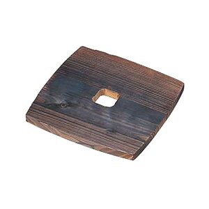 Đ~ p(300004)130×130mm ubN i` a ~ 炵   y[֑Ήzy2܂Ń[։z