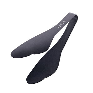 X}[ggO~j (ubN)(3690) I[XeX ӂfR[eBO  킢 傤 tF~j VbN g₷ qI H@Ήy{z