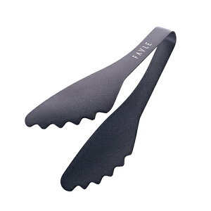 X}[ggO~j (ubN)(3706) I[XeX ӂfR[eBO  킢 H tFU[ VbN g₷ qI H@Ήy{z