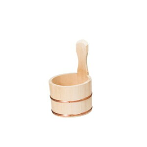 VR؂̎t(39053)14×23cm i` ؉  艱 􂢉 ʊ Cpi  i` Y