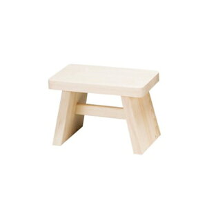 VR؂̕C֎qM(39055)26×15.5cm Cpi  oX`FA[ oX`FA i` x_ Xebv ݑ Y