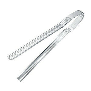 gggO (3942)23cm XeX i `[u pbN zV ㏬ t ⏕ Y Vv Ɩpy{z