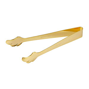 G[gO(S[h)(400140)߂ XeX  Jg[ eB[^C VK[gO nl H Vg`[t HΉy{zy[֑Ήz