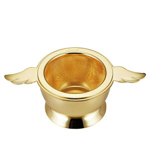 G[ eB[Xg[i[ (S[h)(400171)XeX ߂ eB[Zbg   g Vg H  HΉ Ky{z