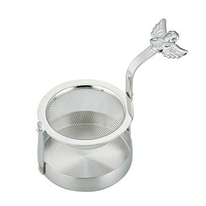 G[ ]eB[Xg[i[ XeX(400195)eB[Zbg   e[uEFA  g Vg GWF H  m HΉ Ky{z