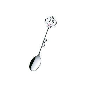 n[LB eB[Xv[ Vo[(sN/p[v/u[/O[/IW)(401291_84)XeX Jg[ mH n[g× JM T Ƃ @g eB[^C Ky{