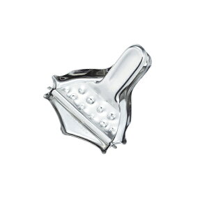 XeX L^i(404049)^ 傤^ Ē nC{[ nC T[ o[ JNe ӎ ƈ {i ׂy{zy[֑Ήz