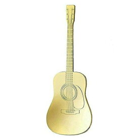 楽天市場 ギター ピック かわいい キッチン用品 食器 調理器具 の通販 楽天市場 ギター ピック かわいい キッチン用品 食器 調理器具 の通販