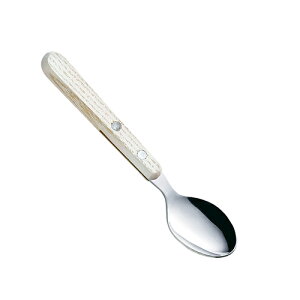 X[CtJg[ eB[Xv[(zCg)(405657)14cm ؕ Jg[ mH  G i`Ebh VR AbVy{zy[֑Ήz