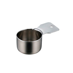 R[q[W[Jbv V[g(Te)(405695)XeX   W[Xv[ T[o[  Z ~j R[q[ y{z