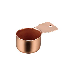 R[q[W[Jbv V[g(߂)(405718)XeX W[Xv[ T[o[  Z ~j R[q[ y{z