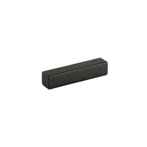 @Xg[ XgS (407330)8cm XeX ubN _F _[WH Jg[Xg ͂ u X Xg Ɩpy{zy[֑Ήz