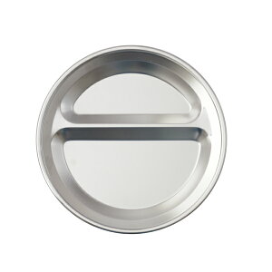 `v[g Eh(410316)20cm 18-8XeX| M v[g e[uEFA AEghA Lv O HΉy{z