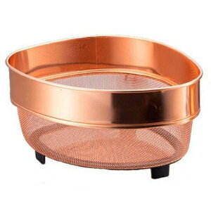  OpR[i[(601247)W217×D158mm 16bV ܂ ݏ A~  Lb` ؂ ʂ߂Ȃ Rہy{z