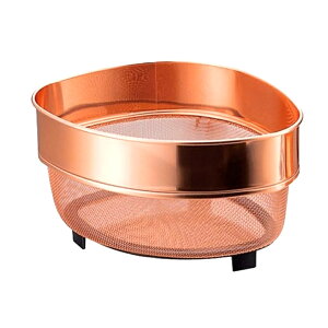  ~jOpR[i[(601254)W180×D140mm 16bV ܂ ݏ A~  Lb` ؂ ʂ߂Ȃ Rہy{z