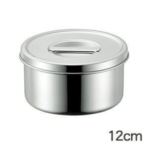 18-8XeX ی^(c}~t) 12cm(61012)750ml 120×68mm  Jo[ t^ ӂ ~[pi Ɩp  򖡓    SUS304 Ԑ함y{z