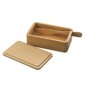 uiʂ o^[P[X o^[iCtt(66025)9.7×15cm VR p^ i` Ebh [jO H P[X