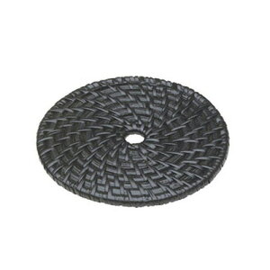 ٓ~ (300044)a155mm ubN i` a ~ 炵  Vv y[֑Ήz