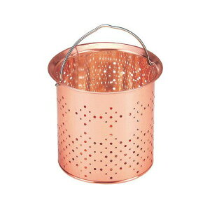 ���V���[�Y �r�����S�~�� �[�^(700407)1.2L �O�a134mm ���܂�� �����ݏ��� ���� �����O �L�b�`�� �ʂ߂�Ȃ� ���؂� ���t �R�ہy���{���z