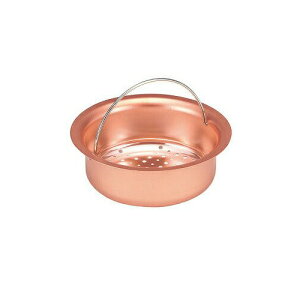 V[Y rS~ M^Ei(700728)0.4L Oa134mm ܂ ݏ  O Lb` ʂ߂Ȃ ؂ t Rہy{z