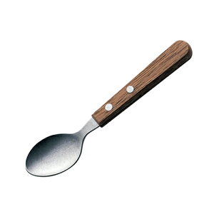 EH[ibg eB[Xv[(900114)14cm ؕ XeX _[WH Jg[ mH  G i`Ebh VR؁y{zy[֑Ήz