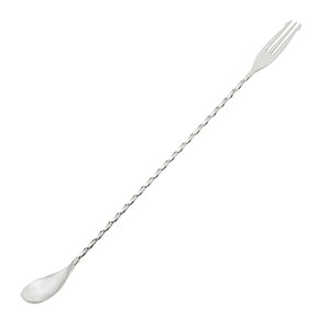 XeX cCXgo[Xv[ (94050)31cm Ē nC{[ EBXL[ o[ JNe ӎ ƈ {i Xv[ tH[N }h[ ptFXv[ _ a ˂y{zy