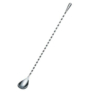 XeX cCXgo[Xv[  (94052)30cm Ē nC{[ EBXL[ o[ JNe ӎ ƈ {i Xv[ }h[ ptFXv[ _ a ˂  eBAy{