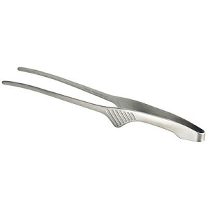 18-0XeX N[o[gO GRm~[^Cv(00104602)240mm XeX zV 蕪  qI ē Ă o[xL[ BBQ   No[y{z