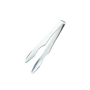 ēgO 150mm(3713)XeX q zbgv[g Ă  Lb`c[ wbhAbv X^h SĂ z BBQ ̂悤Ɏg HΉy{z
