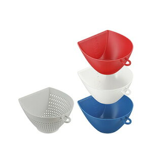 `gU{E gR[Zbg(MZ-3529)14cm 650ml Lb` ֗ dqWOK ؂ obg 炦y{z