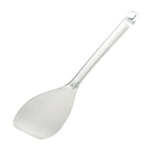 u߃VWCh(NA/bh/X[N)(CH-2073-5)傫 `[n Ȃ g₷  ^[i[ tCԂ  G{Xy{z